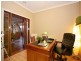14 Mackellar Street, Pakenham VIC 3810