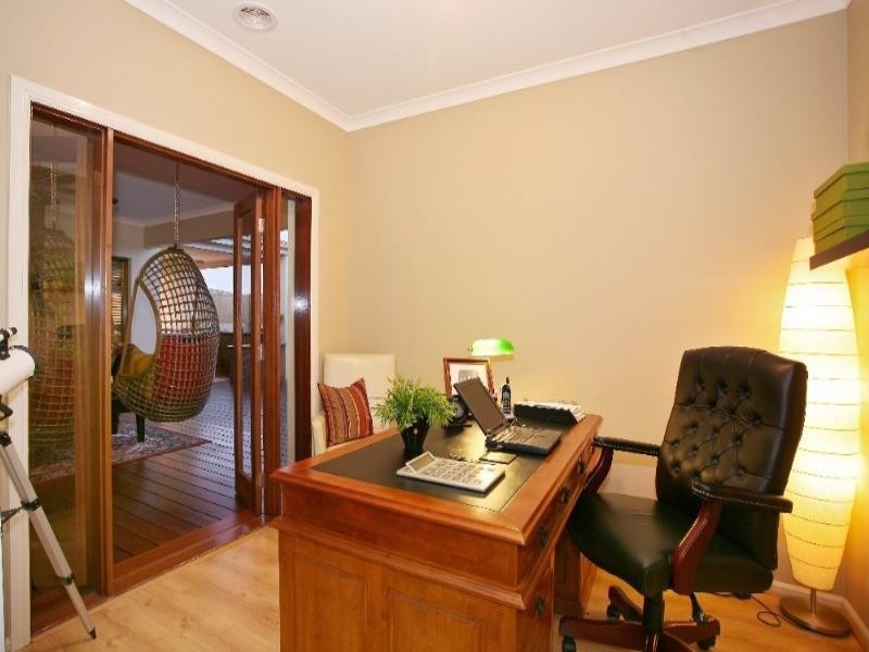 14 Mackellar Street, Pakenham VIC 3810
