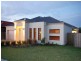 14 Mackellar Street, Pakenham VIC 3810