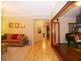 14 Mackellar Street, Pakenham VIC 3810