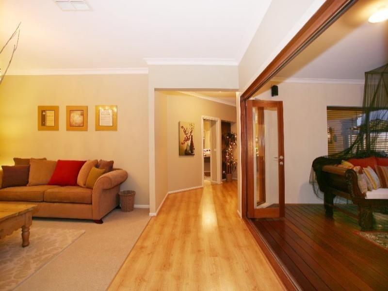 14 Mackellar Street, Pakenham VIC 3810