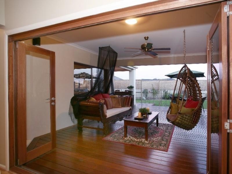 14 Mackellar Street, Pakenham VIC 3810