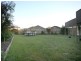 14 Mackellar Street, Pakenham VIC 3810