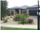 13 ARBOUR Rise, Pakenham VIC 3810