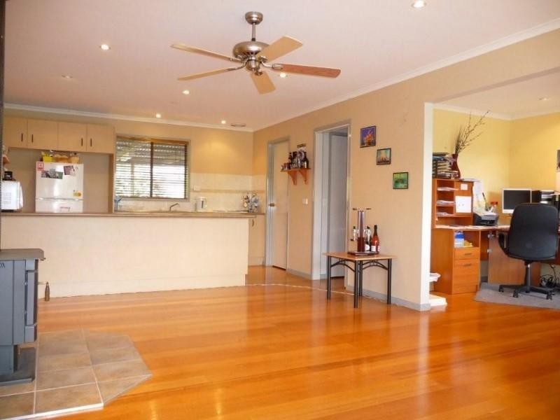 590 Tynong North Road, Tynong North VIC 3813