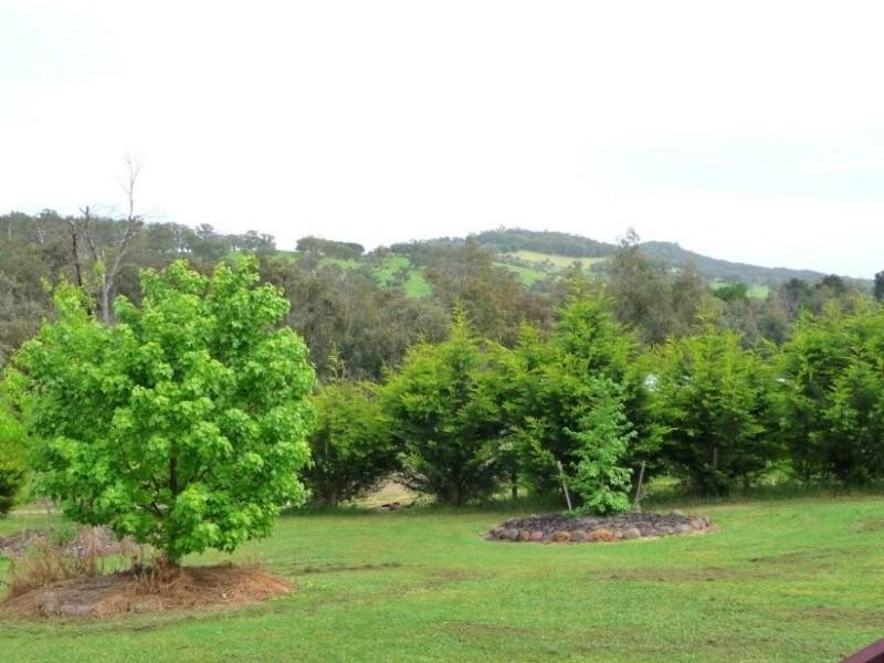 590 Tynong North Road, Tynong North VIC 3813