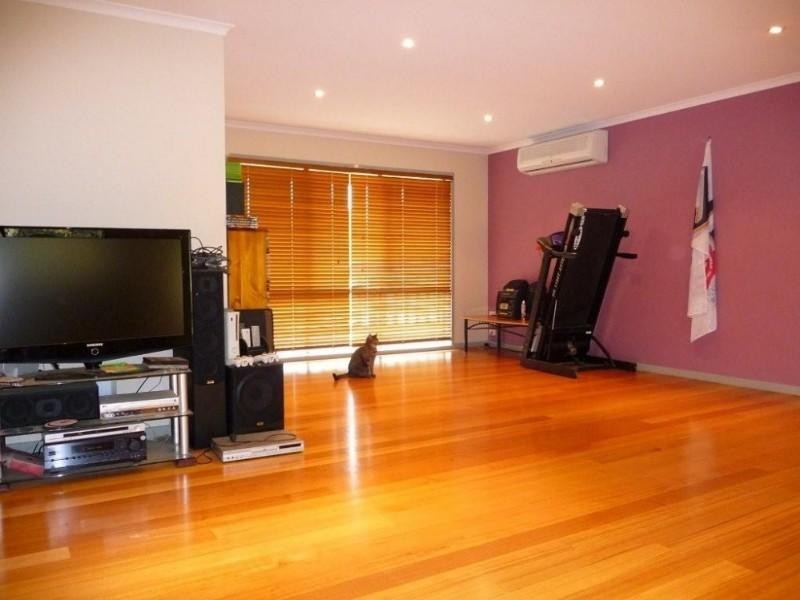 590 Tynong North Road, Tynong North VIC 3813