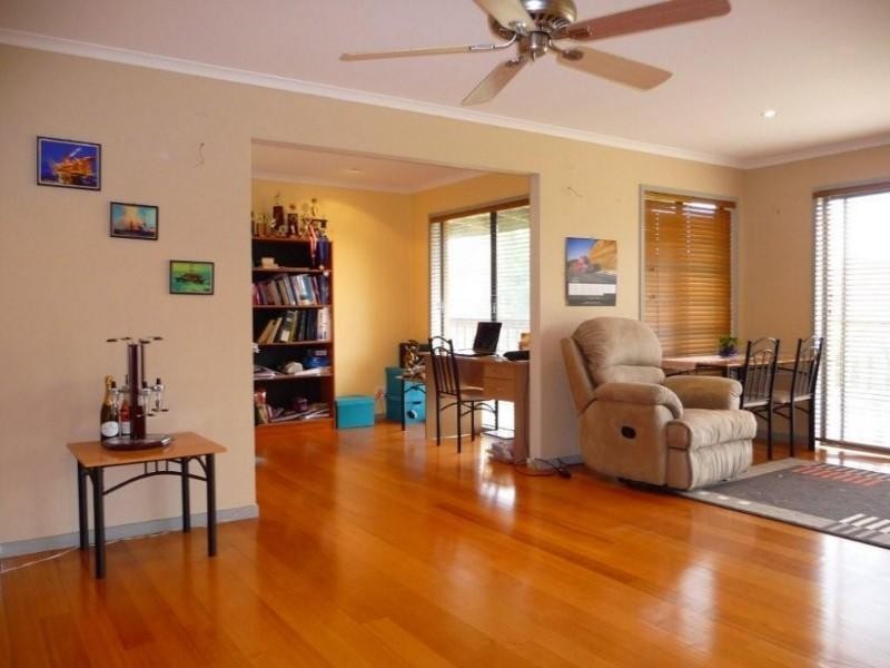 590 Tynong North Road, Tynong North VIC 3813