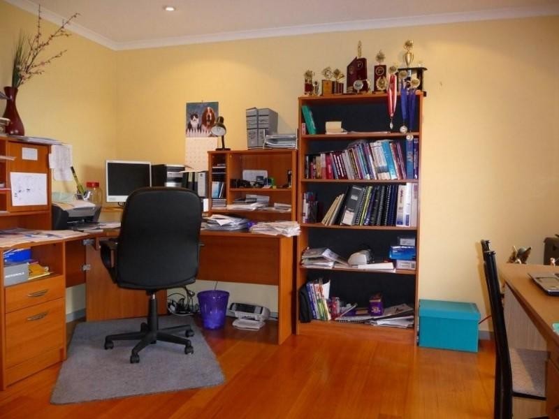 590 Tynong North Road, Tynong North VIC 3813