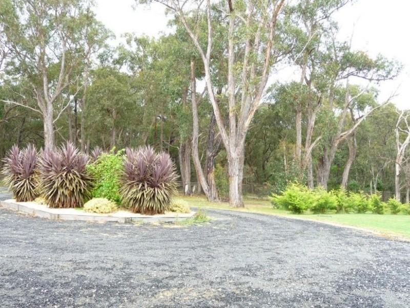 590 Tynong North Road, Tynong North VIC 3813