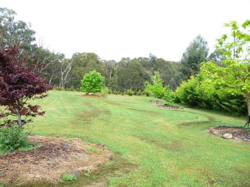 590 Tynong North Road, Tynong North VIC 3813