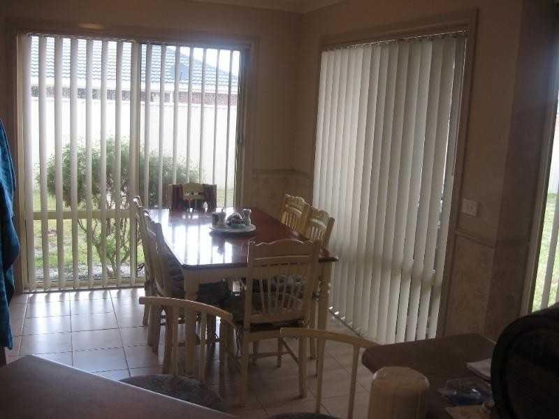 44 Ashwood Grove, Pakenham VIC 3810