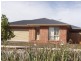 28 Park BoulevaRoad, Pakenham VIC 3810