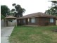 7 Home Road, Nar Nar Goon VIC 3812
