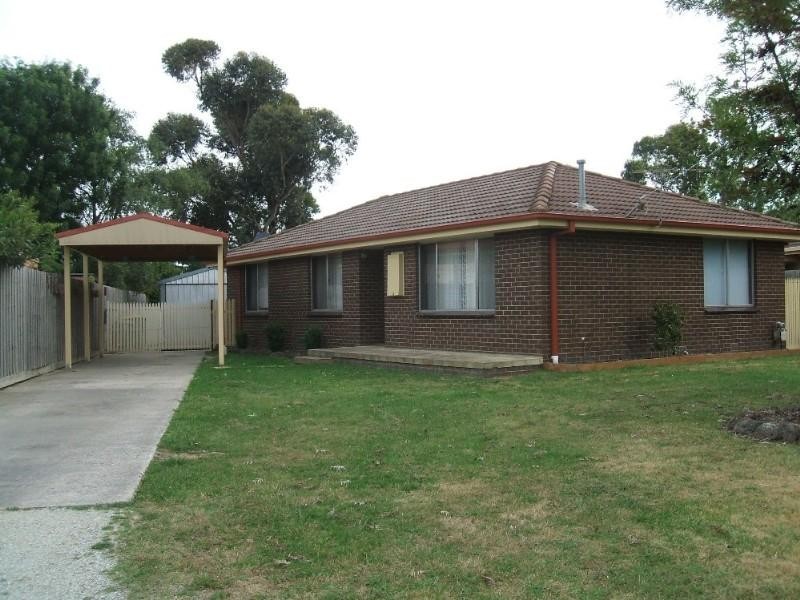 7 Home Road, Nar Nar Goon VIC 3812