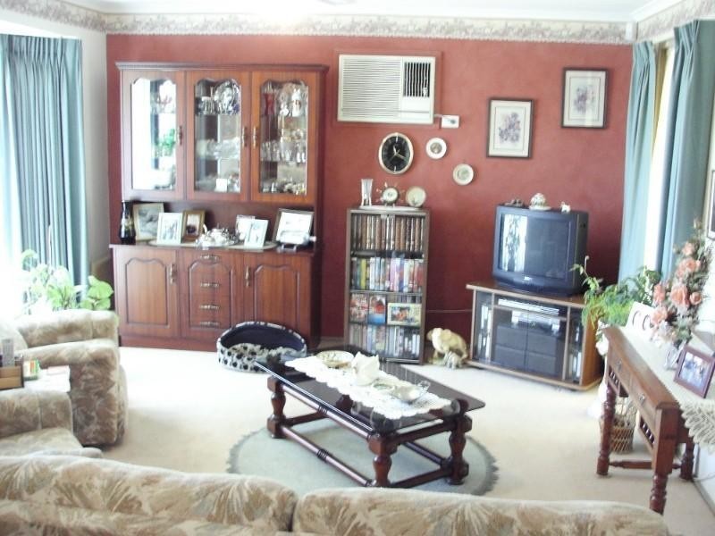 15 Montclaire Court, Pakenham VIC 3810