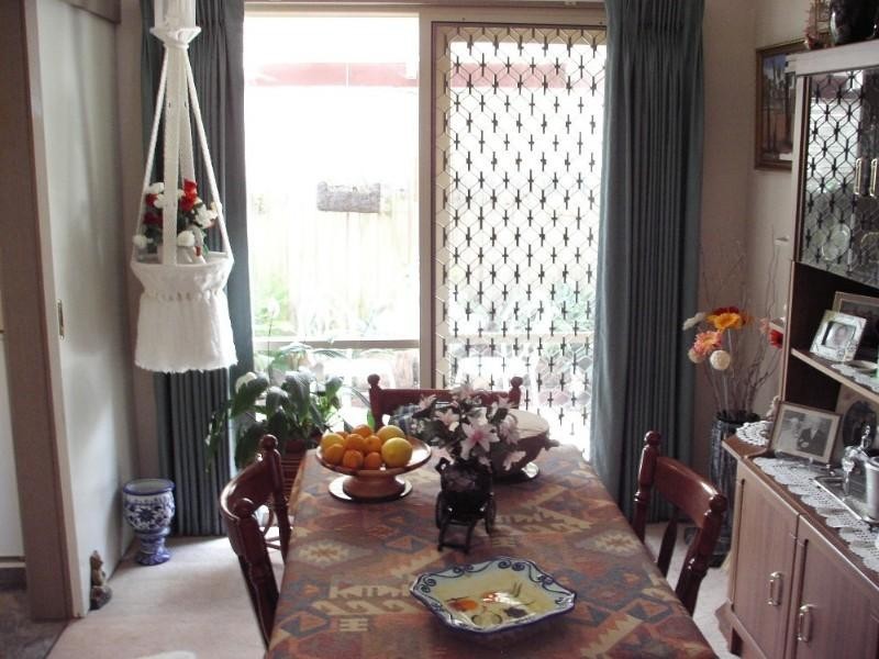 15 Montclaire Court, Pakenham VIC 3810