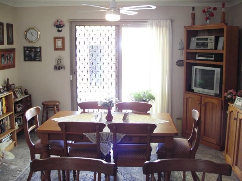 15 Montclaire Court, Pakenham VIC 3810