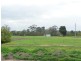 32A Henry Road, Bunyip VIC 3815