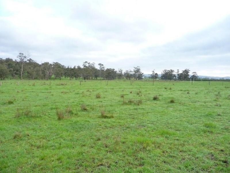 32A Henry Road, Bunyip VIC 3815