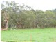 32A Henry Road, Bunyip VIC 3815