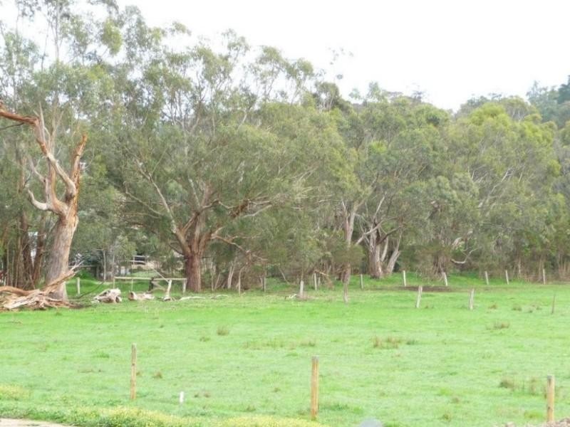 32A Henry Road, Bunyip VIC 3815