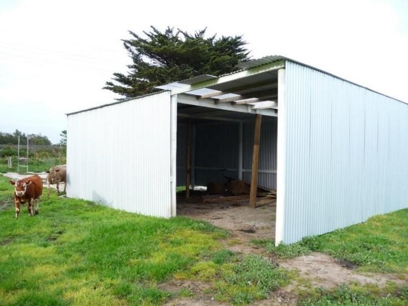 32A Henry Road, Bunyip VIC 3815