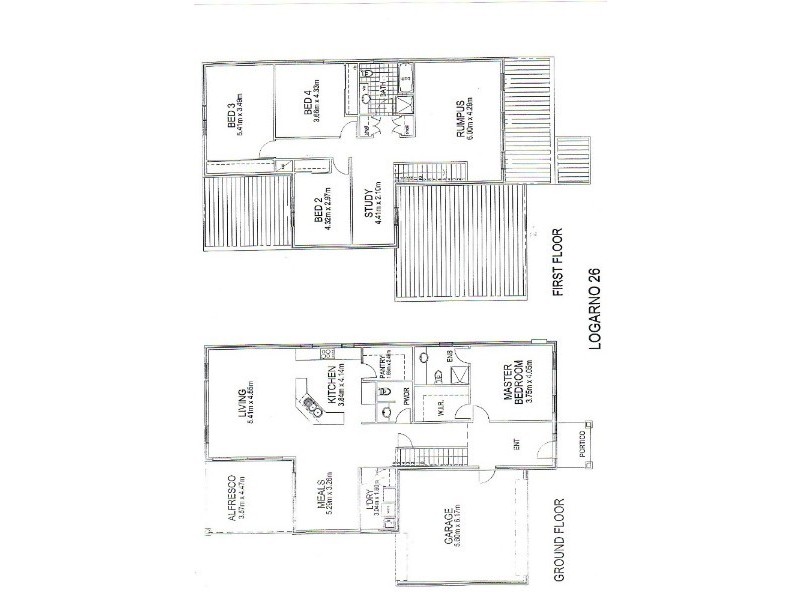 13 Laurina Link, Pakenham VIC 3810