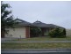 49 Edgbaston Circuit, Berwick VIC 3806