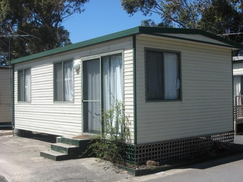 LOT 105 Bluegum Avenue, Beaconsfield VIC 3807