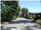 LOT 105 Bluegum Avenue, Beaconsfield VIC 3807