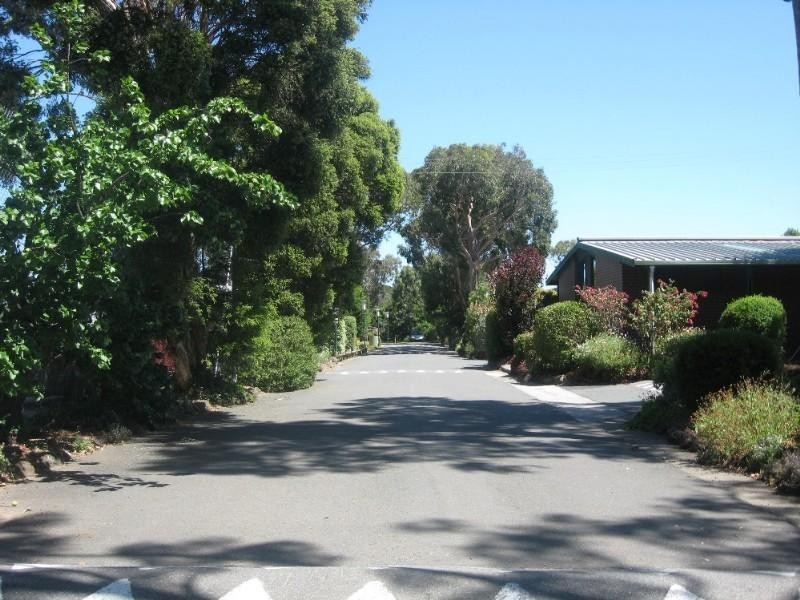 LOT 105 Bluegum Avenue, Beaconsfield VIC 3807