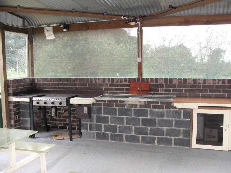 LOT 105 Bluegum Avenue, Beaconsfield VIC 3807