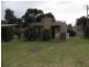 LOT 105 Bluegum Avenue, Beaconsfield VIC 3807