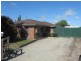 72 Duncan Drive, Pakenham VIC 3810