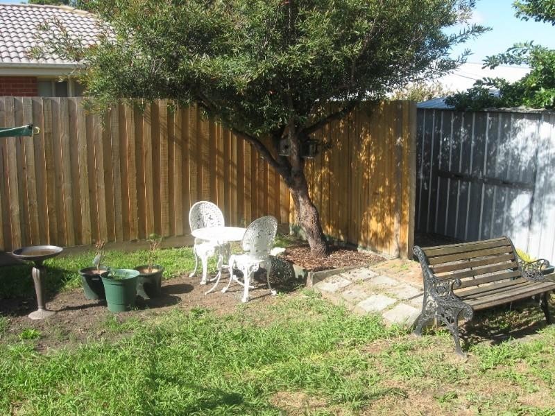 72 Duncan Drive, Pakenham VIC 3810