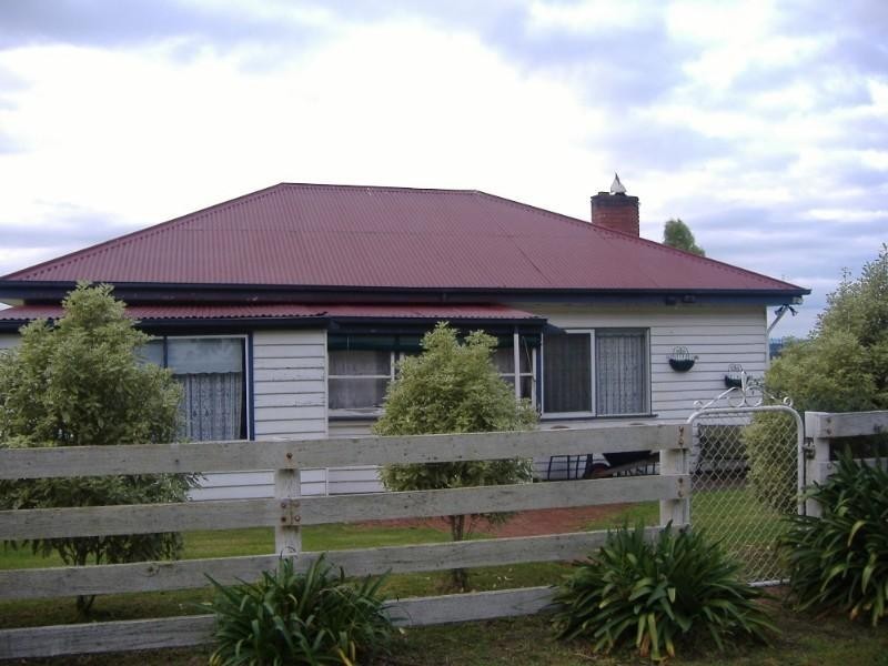 114 Ryan Road, Pakenham VIC 3810