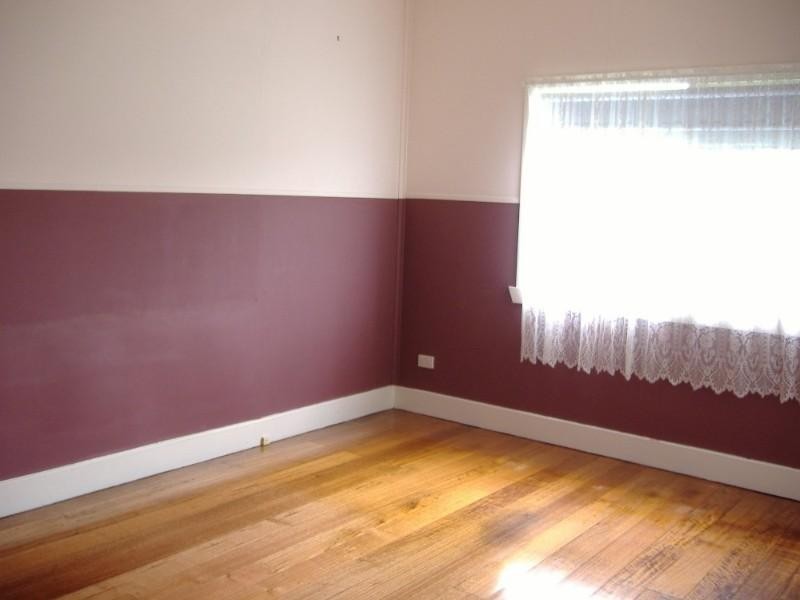 114 Ryan Road, Pakenham VIC 3810