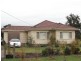 31 Witton Street, Longwarry VIC 3816