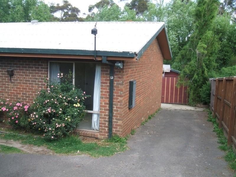 126 Duncan Drive, Pakenham VIC 3810