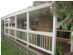 74 Gardenia Street, Pakenham VIC 3810