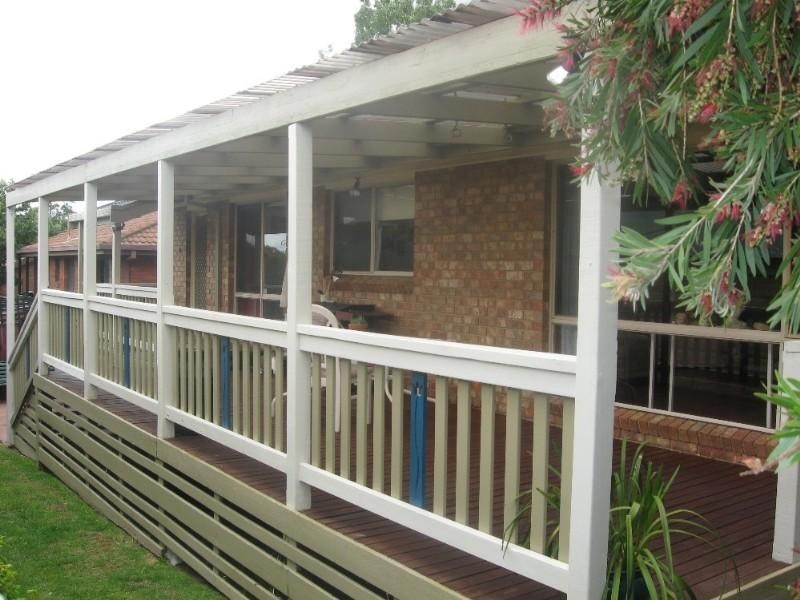 74 Gardenia Street, Pakenham VIC 3810