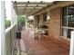 74 Gardenia Street, Pakenham VIC 3810