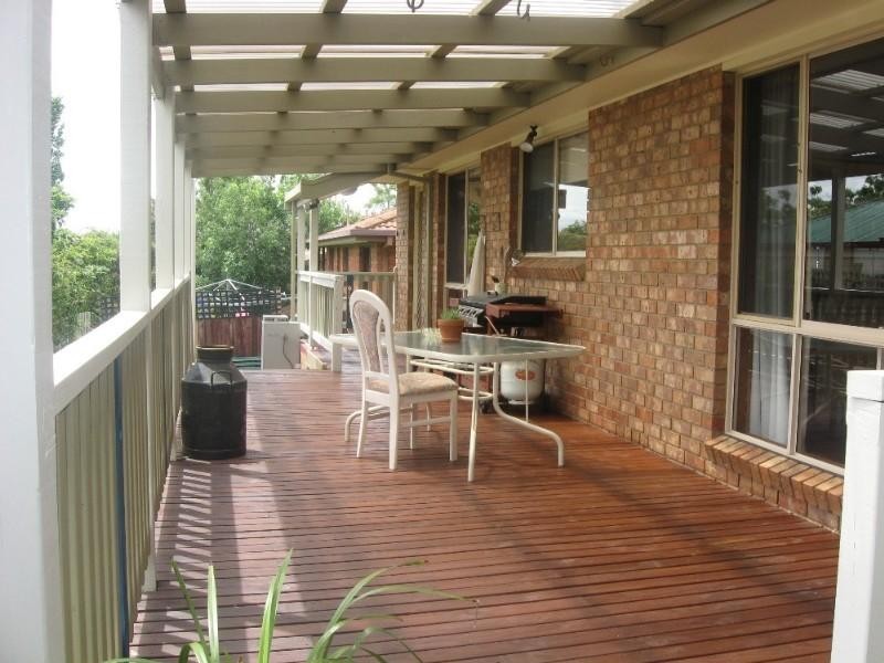74 Gardenia Street, Pakenham VIC 3810