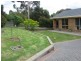 74 Gardenia Street, Pakenham VIC 3810