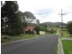 74 Gardenia Street, Pakenham VIC 3810