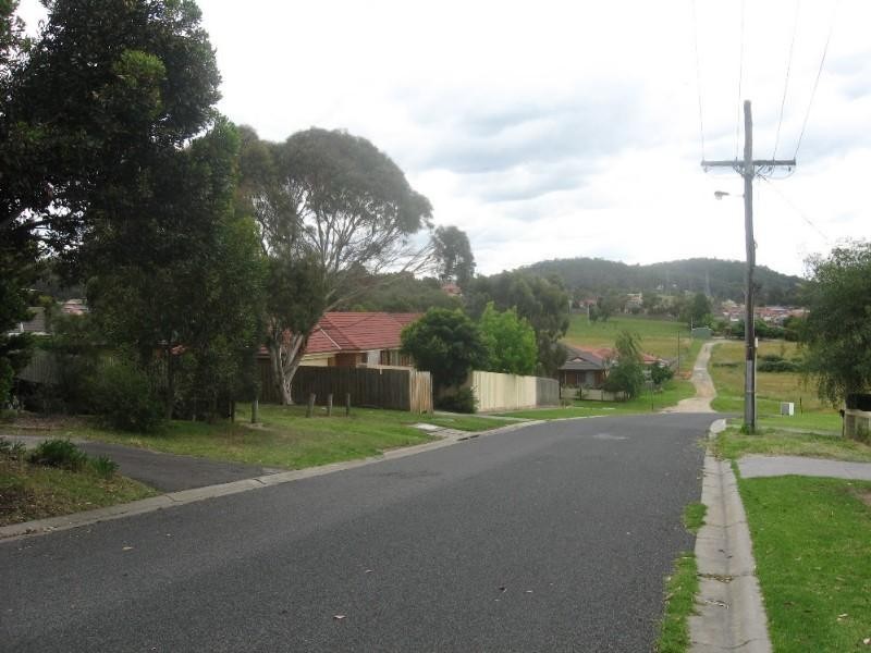 74 Gardenia Street, Pakenham VIC 3810