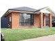 LOT 284 Sarton Link, Pakenham VIC 3810