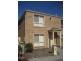 34 Boadle Road, Bundoora VIC 3083