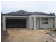 32 Grand Central Boulevard, Pakenham VIC 3810